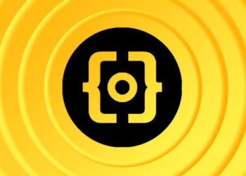 Is ORDI Going to Crash? ORDI Price Drops 20% in a Week as New Bitcoin Protocol Goes Viral