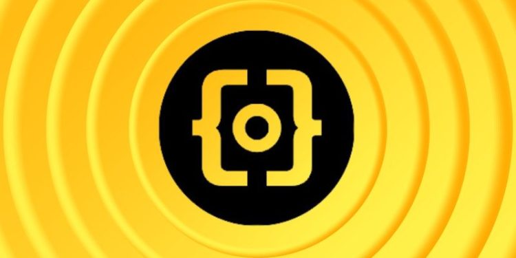 Is ORDI Going to Crash? ORDI Price Drops 20% in a Week as New Bitcoin Protocol Goes Viral