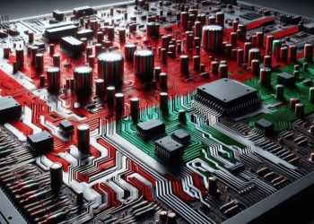 Belarus Set to Launch Hyperledger Fabric-powered Digital Ruble Platform