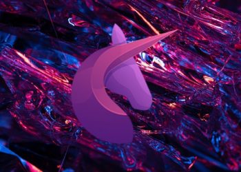 Unibot Drives Token Value Higher by Distributing 80% of Solana-based UNISOL to UNIBOT Holders