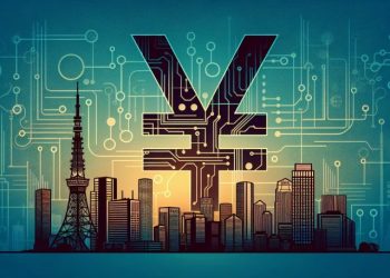 Japanese Government, Central Bank Readying CBDC Legislation