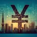 Japanese Government, Central Bank Readying CBDC Legislation