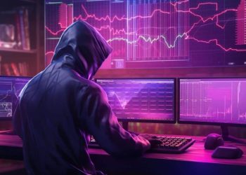 PeckShield: Crypto Scams Plummeted 27.78% in 2023