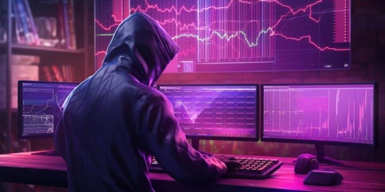 PeckShield: Crypto Scams Plummeted 27.78% in 2023