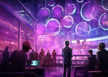 Analysts Foresee a Bitcoin ETF Offering by Charles Schwab – Trillions to Enter the Market?