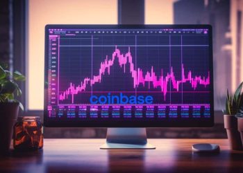 Coinbase Grapples with Regulatory Challenges, Analysts Forecast Volatility Ahead