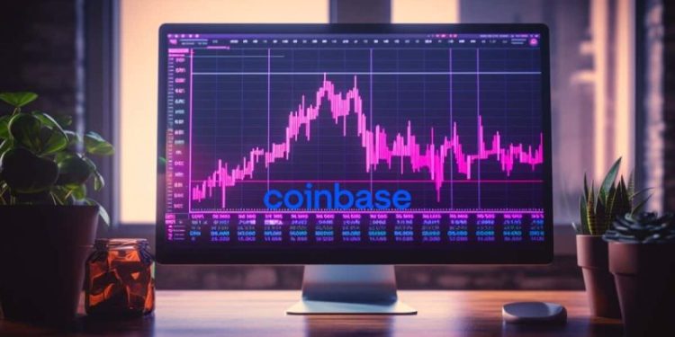 Coinbase Grapples with Regulatory Challenges, Analysts Forecast Volatility Ahead