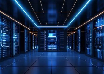 3 Blockchain Innovations: Cryptos Leading the Tech Wave in 2024