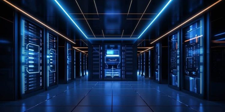 3 Blockchain Innovations: Cryptos Leading the Tech Wave in 2024