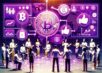 At Least 18 U.S. Senators Show Support for Crypto, Data Reveals