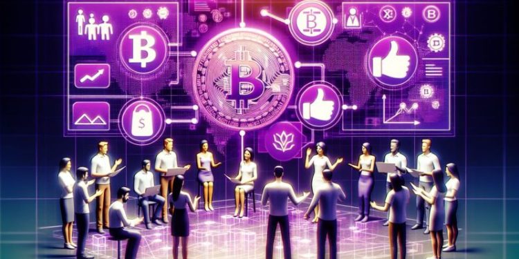 At Least 18 U.S. Senators Show Support for Crypto, Data Reveals