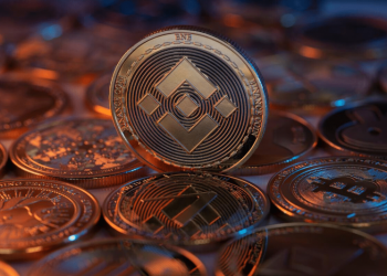 Binance Labs Claims to Be ‘Unaware’ of Leading $15M SkyArk Chronicles Fundraise