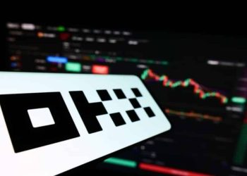 OKX Expands Token Support, Adds Atomicals, Stamps, Runes, and Doginals to Platform