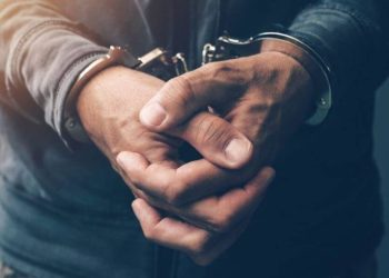 Amazon Developing Movie on Bitcoin Money Laundering Couple Linked to Bitfinex Hack