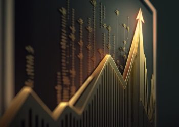 Why the SEC Case Against Coinbase Could Spark a Massive Altcoin Rally