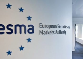 ESMA Seeks Feedback on Reverse Solicitation and Crypto Classification Under MiCA