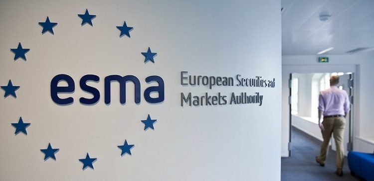 ESMA Seeks Feedback on Reverse Solicitation and Crypto Classification Under MiCA