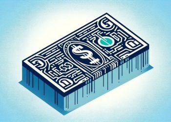 Rep. French Hill Voices Optimism for Crypto Legislation Progress in 2024