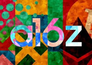 a16z-Backed Projects Sold Tokens and NFTs, Contrary to Claims by General Partner Chris Dixon