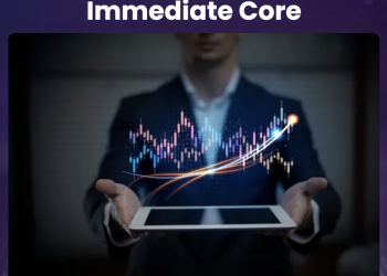 Immediate Core Review – Scam or Legitimate Trading Platform