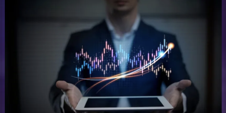 Immediate Core Review – Scam or Legitimate Trading Platform