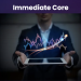 Immediate Core Review – Scam or Legitimate Trading Platform