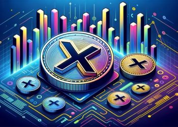 dYdX Community Likely to Approve Foundation’s $30 Million Funding Proposal