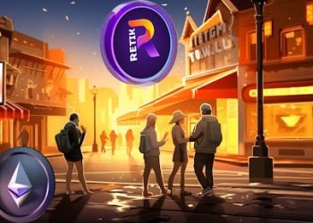 Forget Ethereum, this rival token Priced at $0.09 will reach $16 in 2024