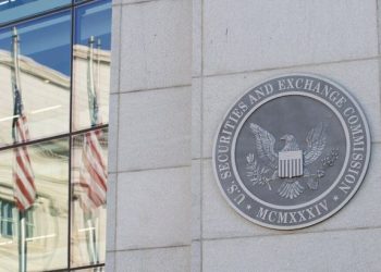 SEC Charges Two Masterminds Behind $1.9 Billion HyperFund Crypto Ponzi Scheme