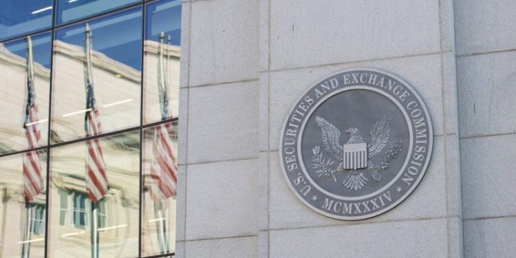 SEC Charges Two Masterminds Behind $1.9 Billion HyperFund Crypto Ponzi Scheme