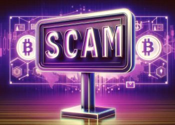 As Crypto Market Recovers, Scammers Target Exchange Token Listings