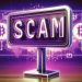 As Crypto Market Recovers, Scammers Target Exchange Token Listings