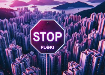 Floki and TokenFi Staking Halted Following Hong Kong Regulatory Concerns