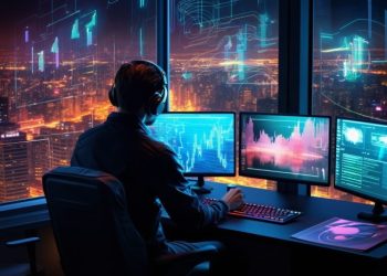 Is It Too Late to Buy Sui? SUI Price Pumps Up 43% as Meme Kombat Approaches Exchange Listings