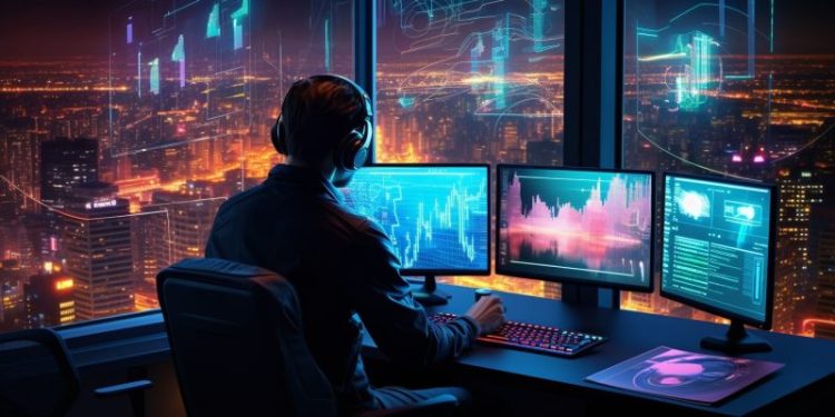 Is It Too Late to Buy Sui? SUI Price Pumps Up 43% as Meme Kombat Approaches Exchange Listings