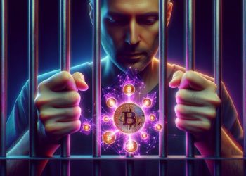 Defendant Pleads Guilty to Drug Related Charges, Forfeits $150 Million Worth of Cryptocurrency