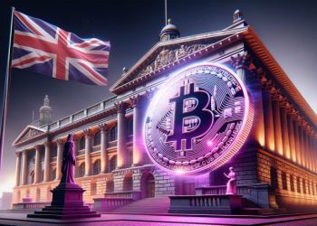 London Trial Sheds Light on Alleged Bitcoin Laundering in £5 Billion Fraud Case