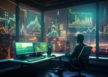 Solana Meme Coin ‘EMMY’ Blasts Up 500x in 24 Hours and This Other Token Just Hit $3.7 Million