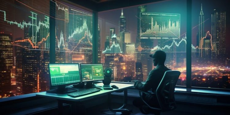 Solana Meme Coin ‘EMMY’ Blasts Up 500x in 24 Hours and This Other Token Just Hit $3.7 Million