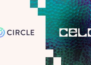 Circle to Launch USDC Natively On Celo + More Crypto News