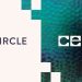Circle to Launch USDC Natively On Celo + More Crypto News