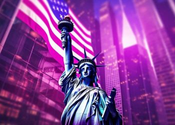 New York’s Bar Association Seeks Law Reform to Keep Crypto Market Lead