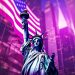 New York’s Bar Association Seeks Law Reform to Keep Crypto Market Lead