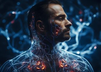 Billionaire Biohacker Bryan Johnson Dives into NFT Realm with Drip Solana Airdrop