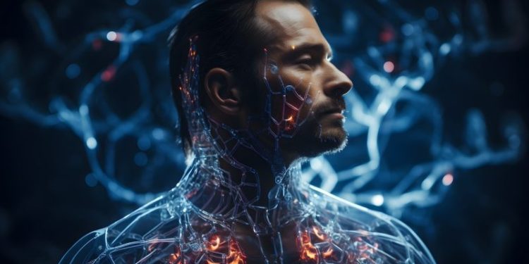 Billionaire Biohacker Bryan Johnson Dives into NFT Realm with Drip Solana Airdrop