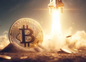 Bitcoin Heads Towards Fifth Consecutive Monthly Gain, Longest Winning Streak Since Pandemic