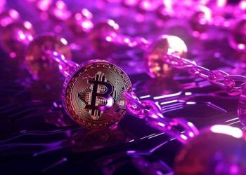 Portal Raises $34 Million to Develop Decentralized Bitcoin Cross-Chain Swaps