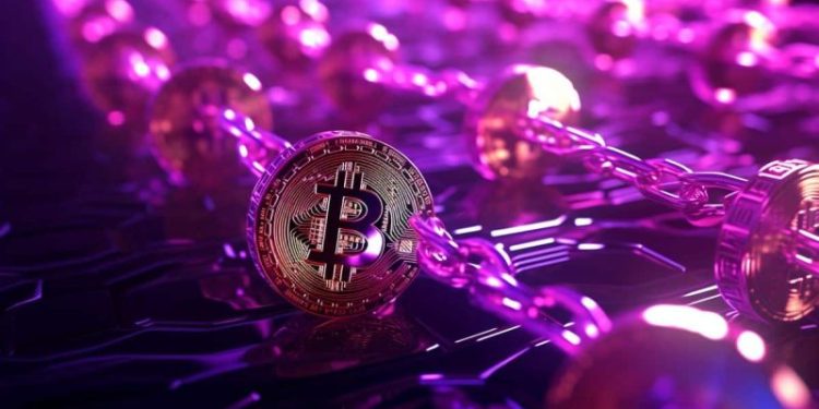 Portal Raises $34 Million to Develop Decentralized Bitcoin Cross-Chain Swaps