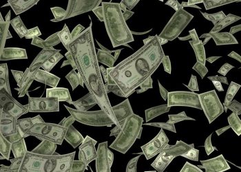 Coinbase to Impose Fees on USDC to USD Conversions Exceeding $75 Million