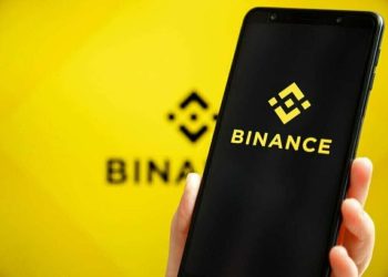 Binance Regains Trading Volume Market Share Following Settlement with US DOJ
